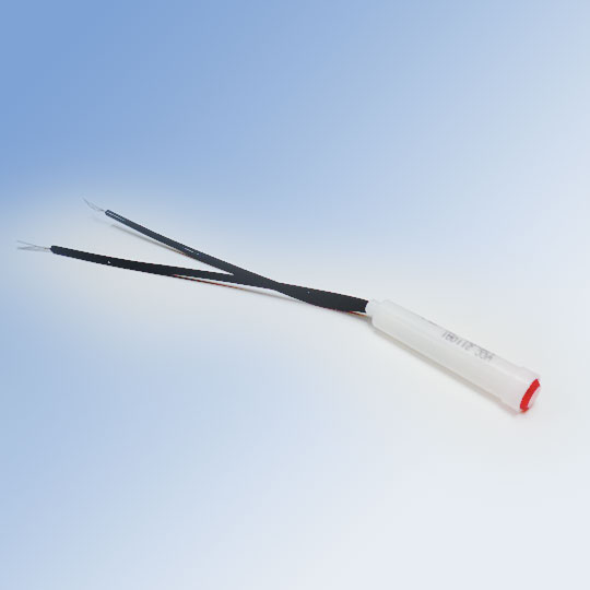 Indicator Lamp, 120V & 240V