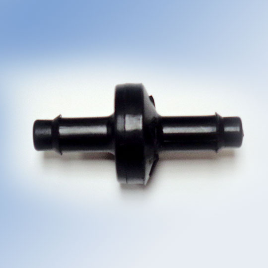 Ozone Check Valve ¼"
